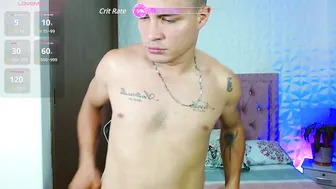 saraclub_jy recorded nude video 66366