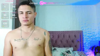 saraclub_jy recorded nude video 66366