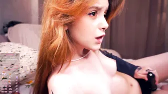 florencewilliam 06-21-2025