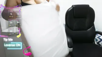 Anahi_moore (06-21-2025) bigboobs