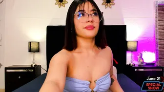 riley_skye_ recorded nude video 66383