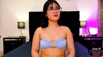 riley_skye_ recorded nude video 66383