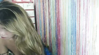 bebelove25 recorded nude video 66399
