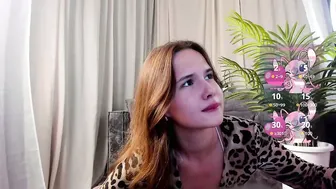 cutiee_alice recorded nude video 66402