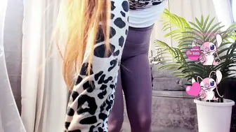 cutiee_alice recorded nude video 66402