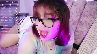 chaarlotte_1 recorded nude video 66406