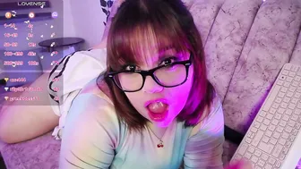 chaarlotte_1 recorded nude video 66406