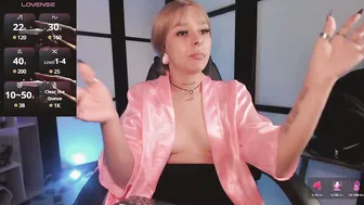 Gemarodriguez_ (06/21/2025) cute