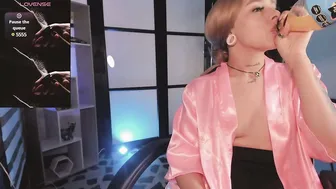 Gemarodriguez_ (06/21/2025) cute