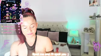 Lucy_hot77 cam nude 06-21-2025
