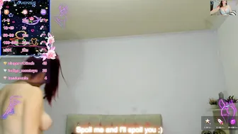 Lucy_hot77 cam nude 06-21-2025