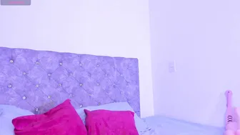 kira__gonzales_ recorded nude video 66416