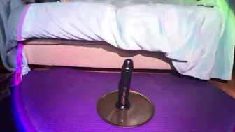 commandme69696969 recorded nude video 66422