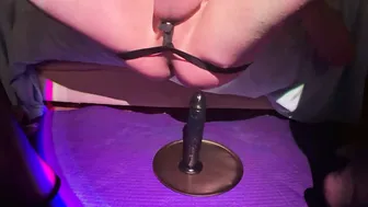 commandme69696969 recorded nude video 66422