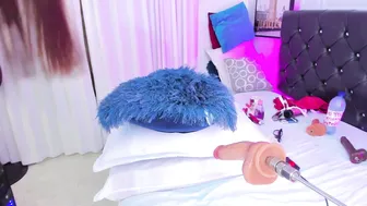 halie728 recorded nude video 66431