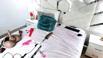 cloe_soto hot porn video 06/21/2025
