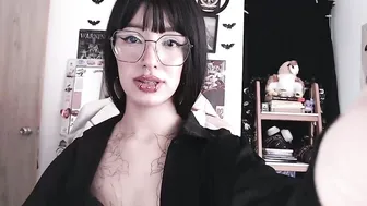 Hell_666_xxx 21 June 2025