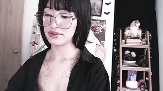 Hell_666_xxx 21 June 2025