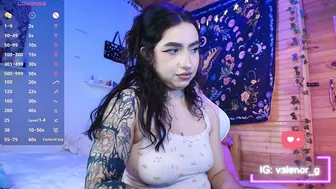Valenor_ sex chat (06-21-2025)