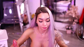 sashaferrera recorded nude video 66456