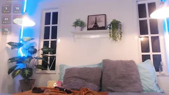 _kathya_spinelli_ atm webcam