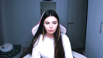 peachybabe__ recorded nude video 66467