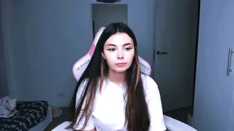 peachybabe__ recorded nude video 66467