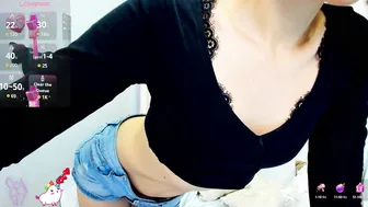 jessica_tiny recorded nude video 66468