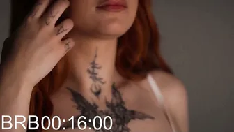 eva_cramer recorded nude video 66488