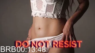 eva_cramer recorded nude video 66488
