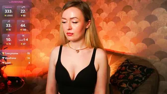 heart_therapy recorded nude video 66489