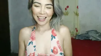 nataliaqueenve 21-Jun-2025
