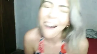 nataliaqueenve 21-Jun-2025