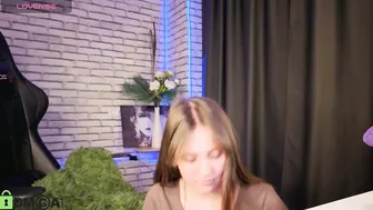 kvetachka porn video (06/21/2025)
