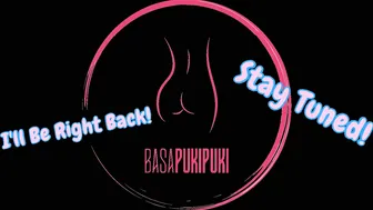 basapukipuki recorded nude video 66511