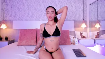 amberr_paige recorded nude video 66518