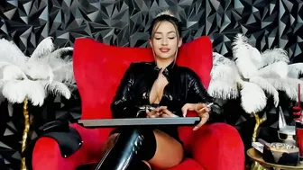 lexastonne recorded nude video 66528