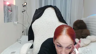 Breeterner love porn chat video