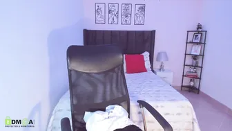 maite_kanes horny amateur 06/21/2025
