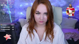 lovelyybell recorded nude video 66538