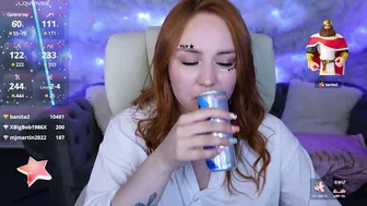 lovelyybell naked 21 June 2025