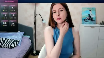 alicepreston recorded nude video 66541