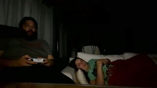 2littlefox new cam porn video