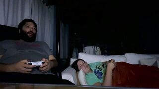 2littlefox new cam porn video