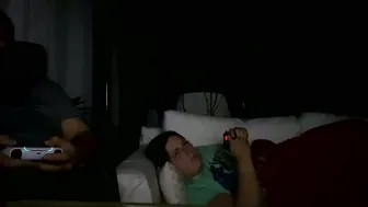 2littlefox new cam porn video