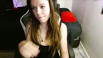 alina_nightshade recorded nude video 66556