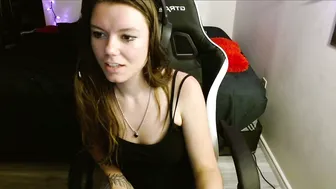 alina_nightshade recorded nude video 66556