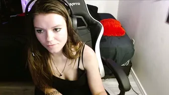 alina_nightshade recorded nude video 66556