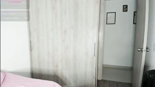 abigail_w sex chat (06-21-2025)