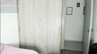 abigail_w sex chat (06-21-2025)